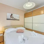 Apartments Erna & Max