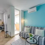 Apartments Erna & Max